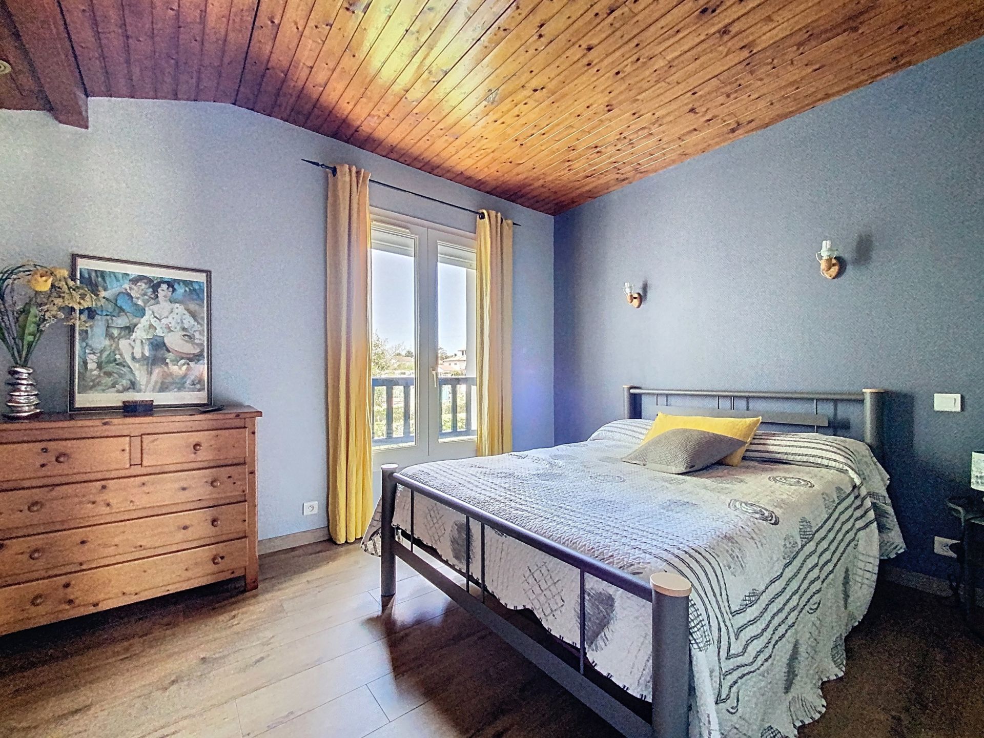 house 6 Rooms for sale on ST JEAN DE LUZ (64500)