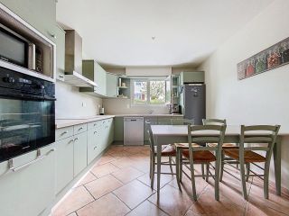 house 6 Rooms for sale on ST JEAN DE LUZ (64500)