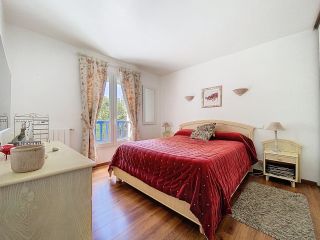 house 6 Rooms for sale on ST JEAN DE LUZ (64500)