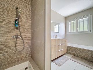 house 6 Rooms for sale on ST JEAN DE LUZ (64500)