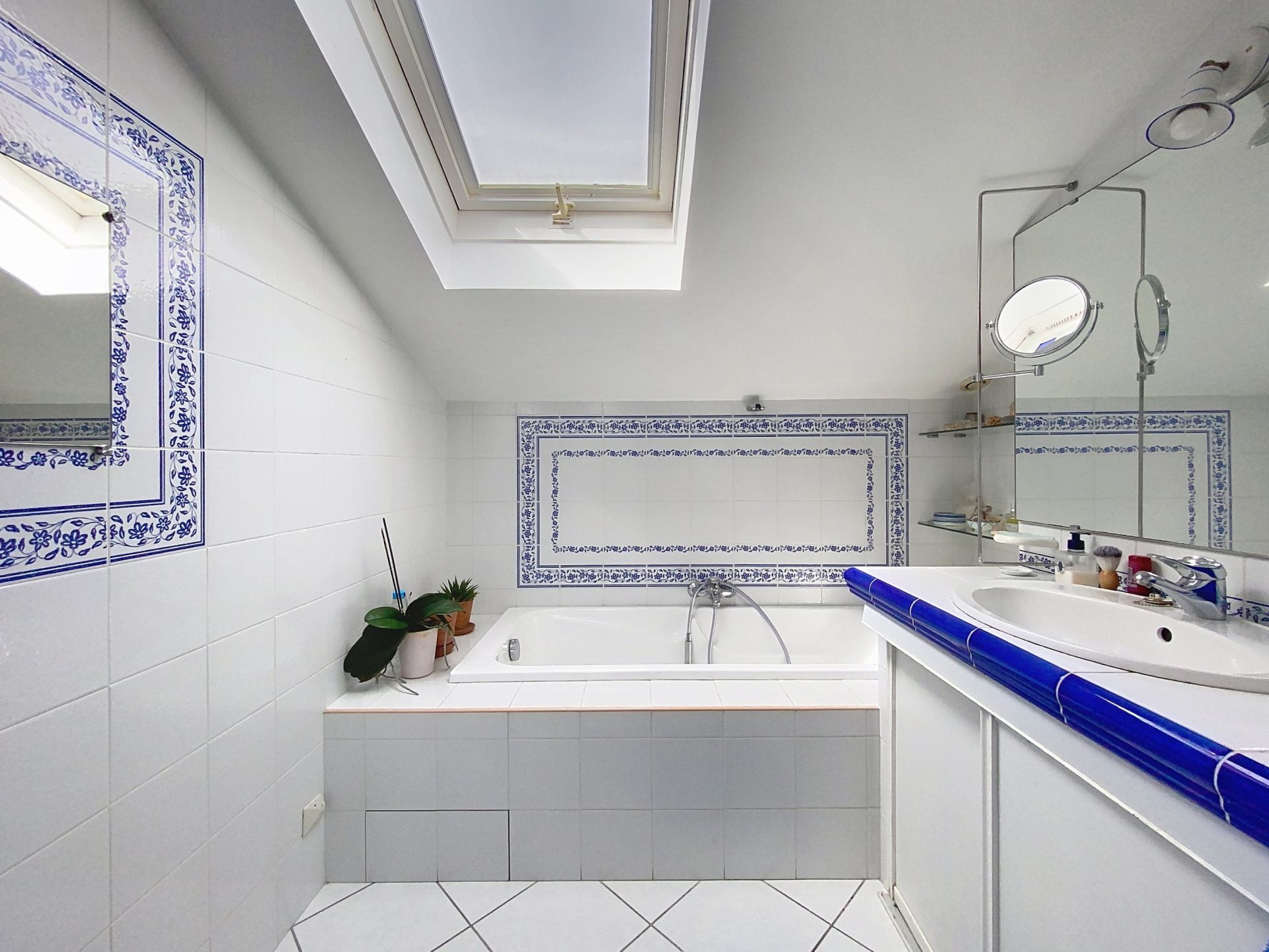 maison 7 Pièces en vente sur ST JEAN DE LUZ (64500)
