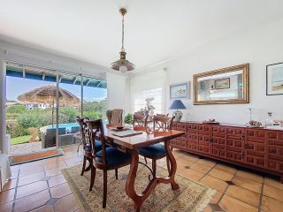 maison 7 Pièces en vente sur ST JEAN DE LUZ (64500)