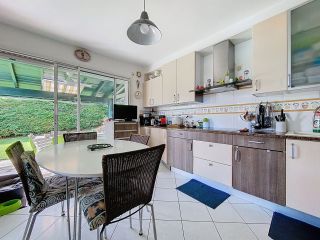 maison 7 Pièces en vente sur ST JEAN DE LUZ (64500)