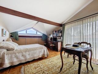 maison 7 Pièces en vente sur ST JEAN DE LUZ (64500)