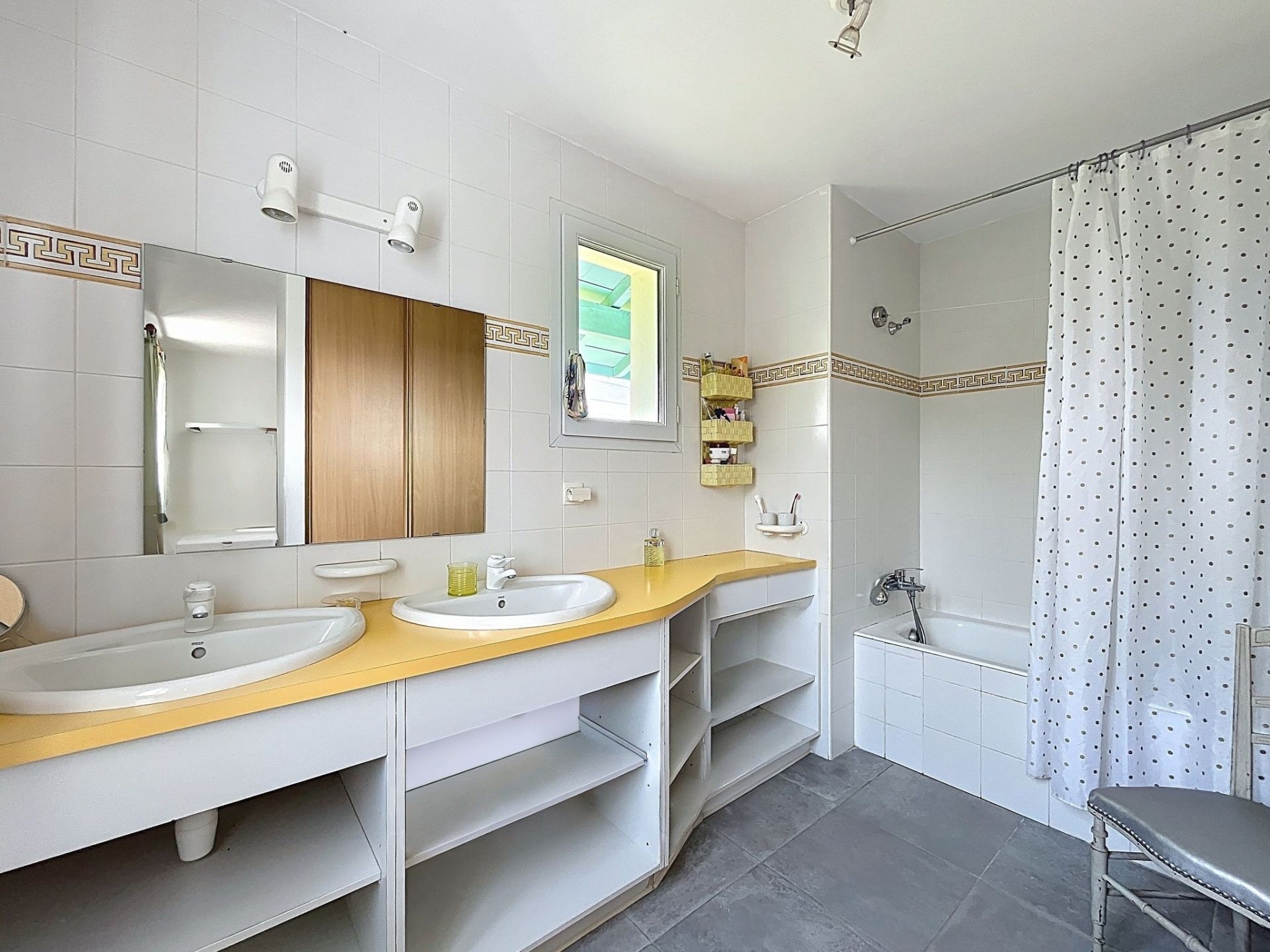 maison 7 Pièces en vente sur URRUGNE (64122)