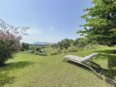 Sale House Urrugne 7&nbsp;Rooms 163&nbsp;m²
