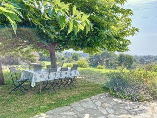 house 7 Rooms for sale on URRUGNE (64122)