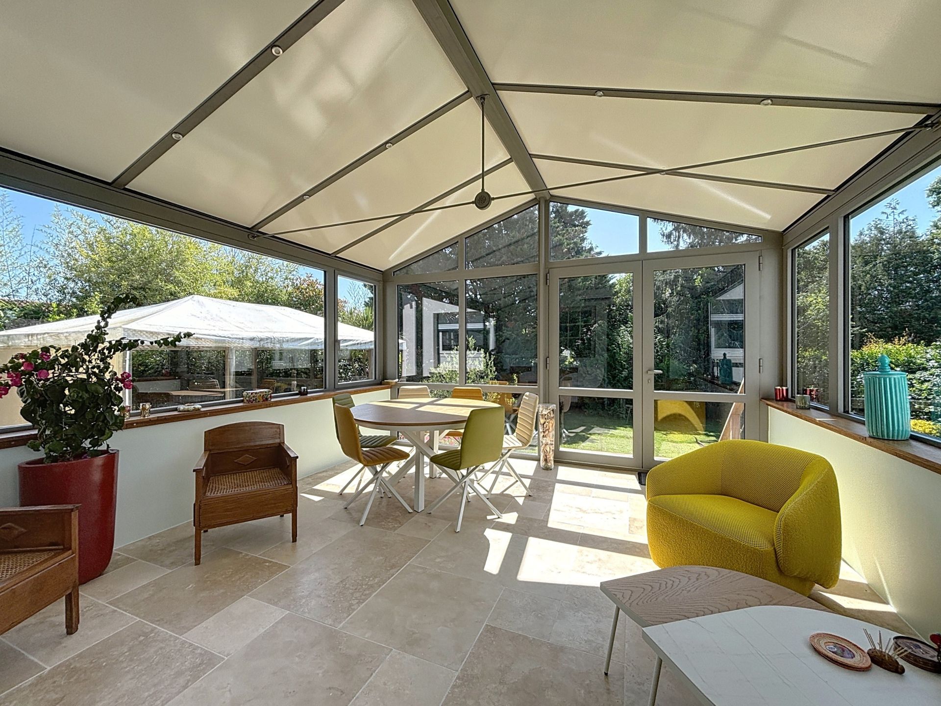 house 8 Rooms for sale on CAPBRETON (40130)