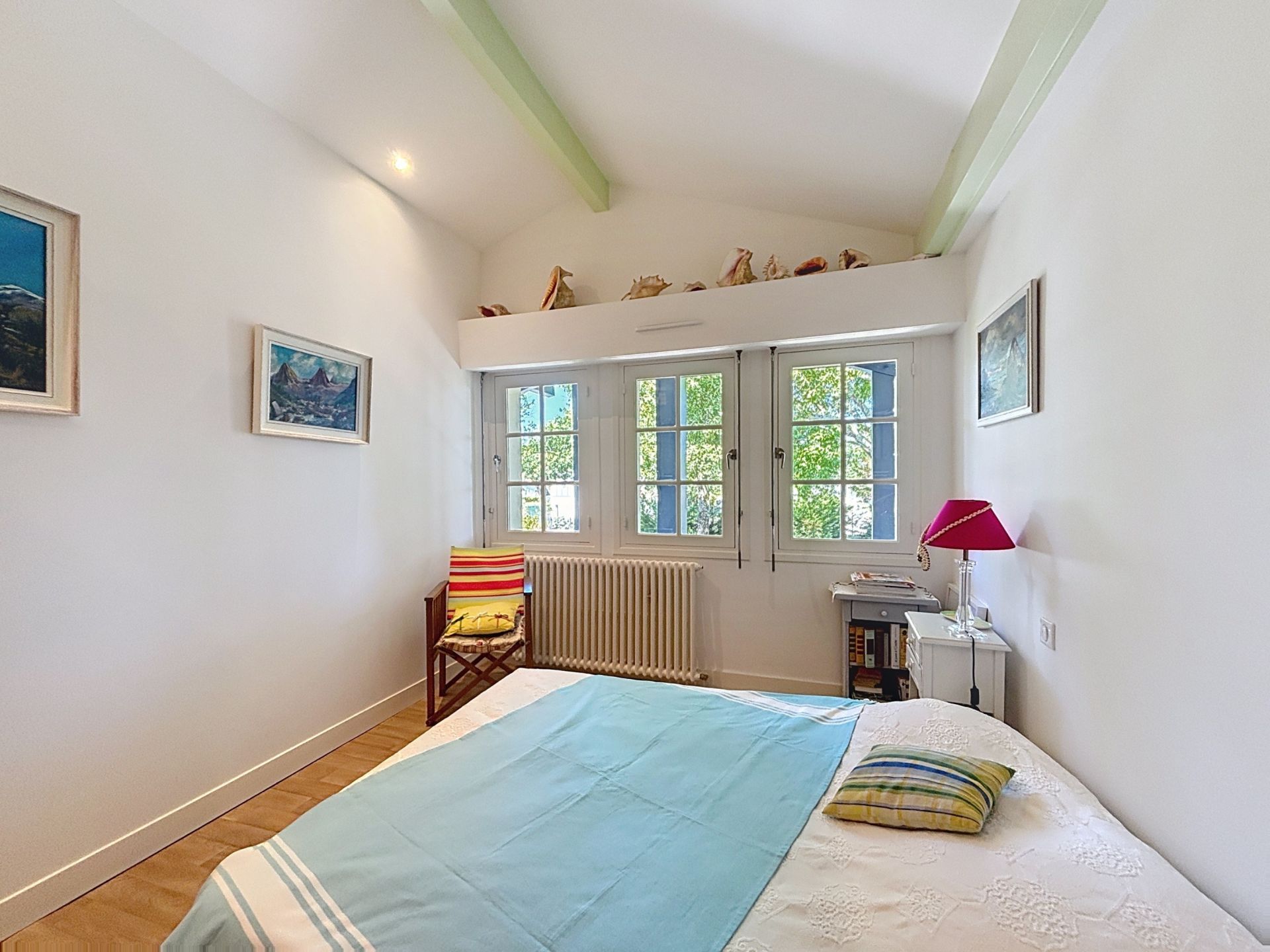 house 8 Rooms for sale on CAPBRETON (40130)