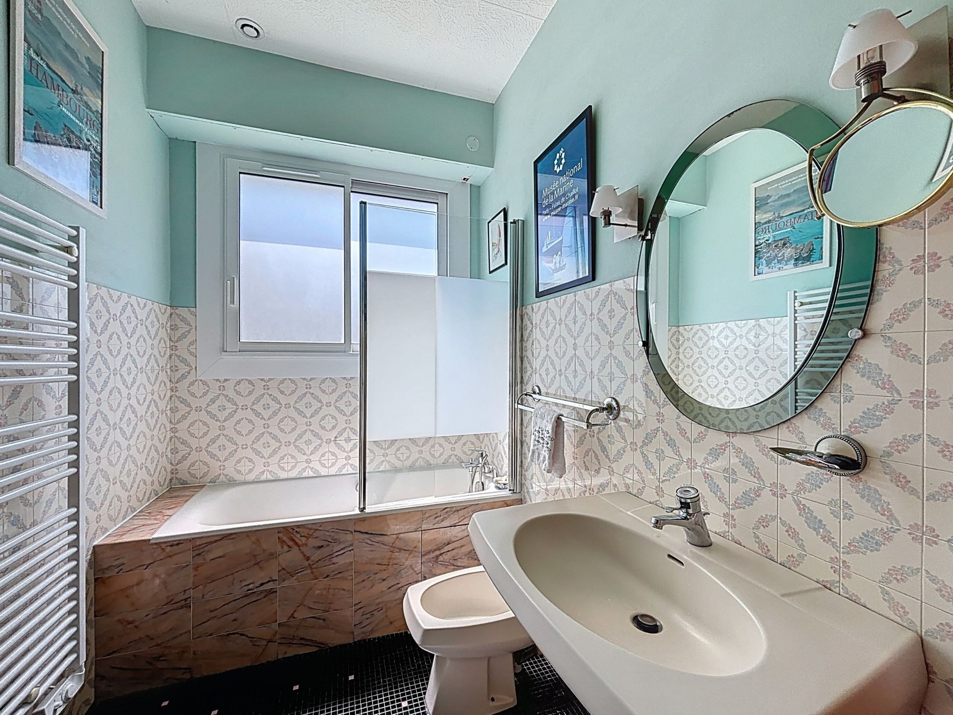 house 8 Rooms for sale on CAPBRETON (40130)