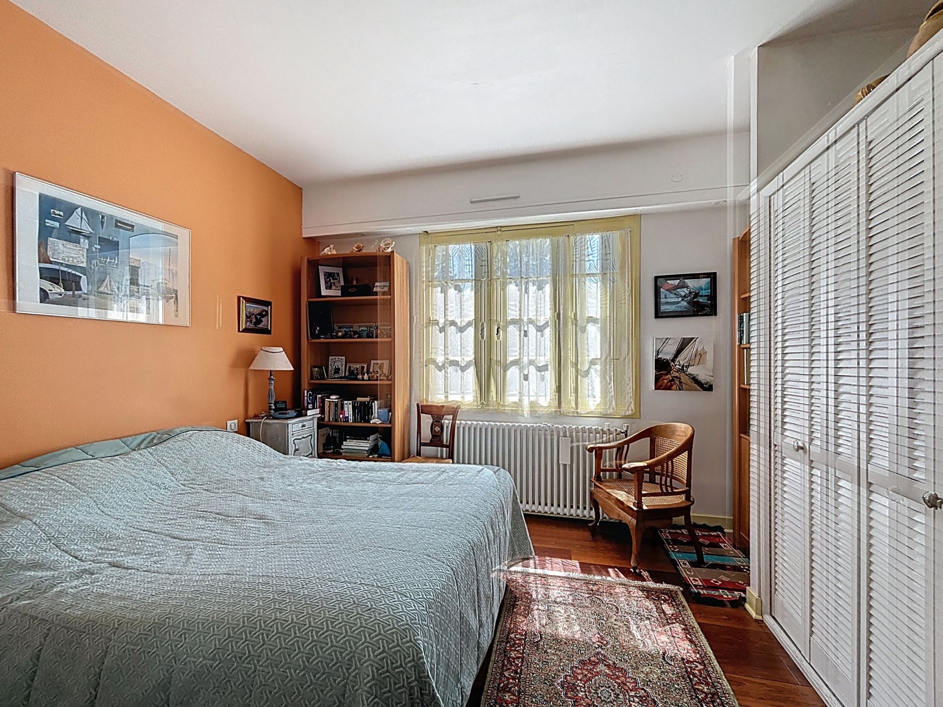 house 8 Rooms for sale on CAPBRETON (40130)