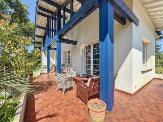 house 8 Rooms for sale on CAPBRETON (40130)