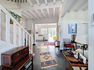 house 8 Rooms for sale on CAPBRETON (40130)