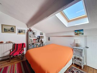 house 8 Rooms for sale on CAPBRETON (40130)