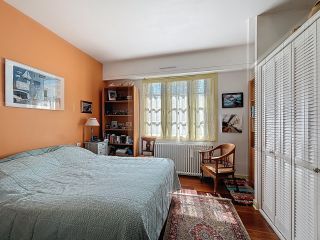 house 8 Rooms for sale on CAPBRETON (40130)