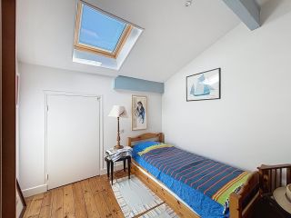 house 8 Rooms for sale on CAPBRETON (40130)