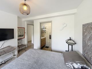 apartment 4 Rooms for sale on CIBOURE (64500)