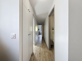 apartment 4 Rooms for sale on CIBOURE (64500)