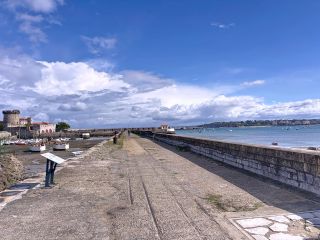 apartment 4 Rooms for sale on CIBOURE (64500)