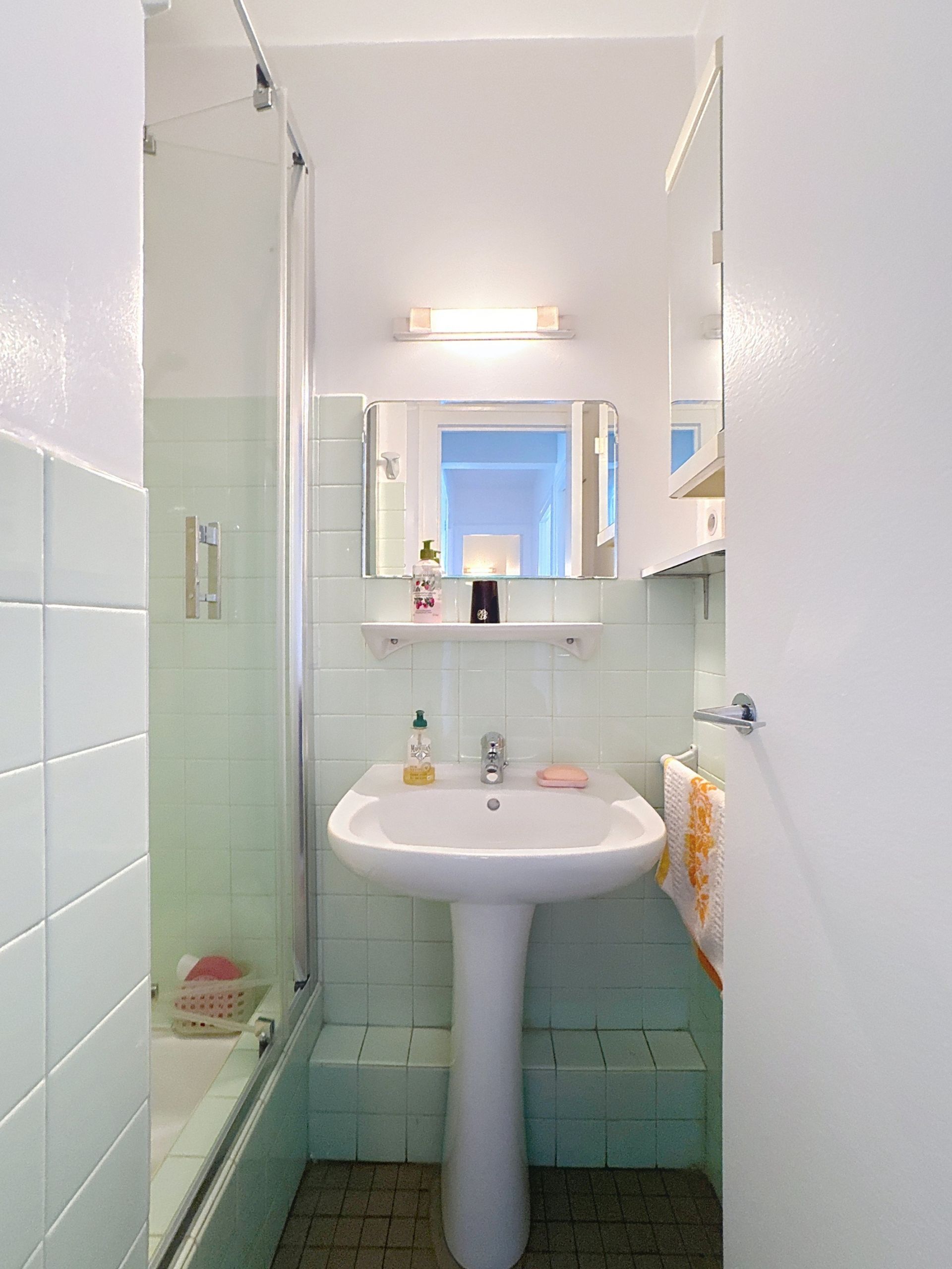 apartment 3 Rooms for sale on ST JEAN DE LUZ (64500)