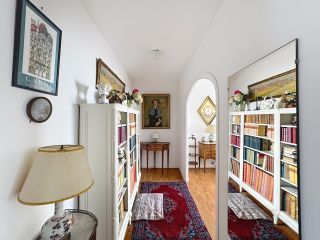 apartment 3 Rooms for sale on ST JEAN DE LUZ (64500)