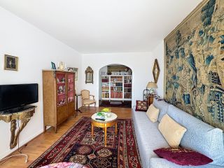 apartment 3 Rooms for sale on ST JEAN DE LUZ (64500)