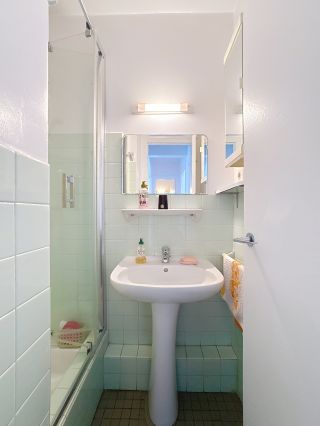 apartment 3 Rooms for sale on ST JEAN DE LUZ (64500)