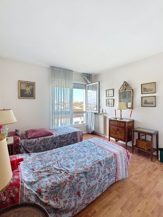 apartment 3 Rooms for sale on ST JEAN DE LUZ (64500)