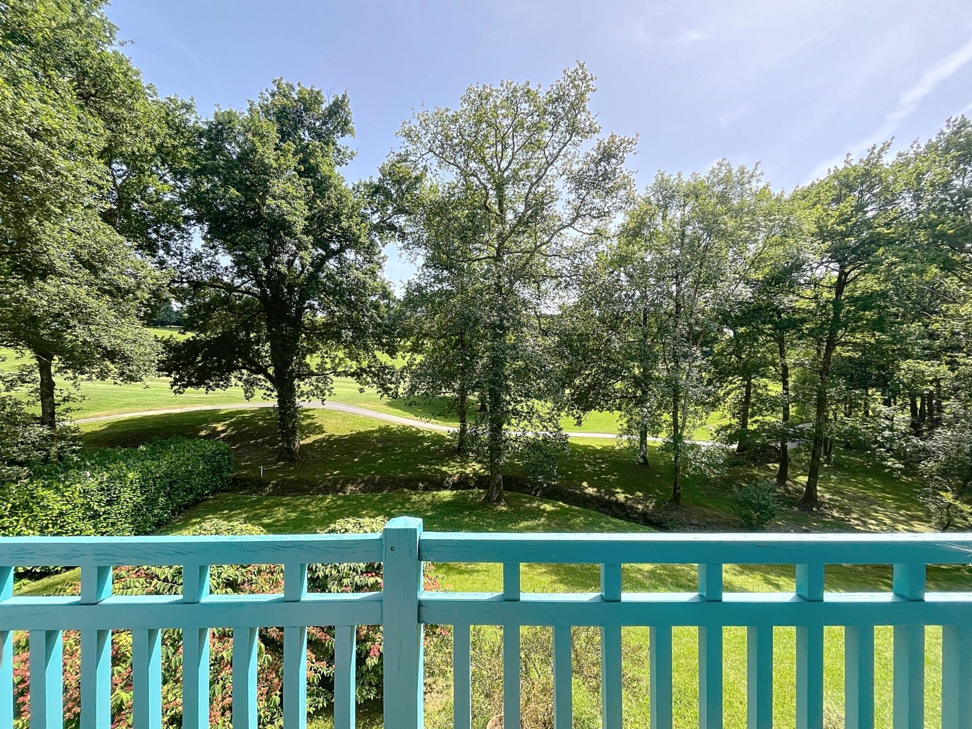 maison 7 Pièces en vente sur ARCANGUES (64200)