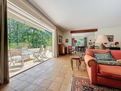 Vente Maison Arcangues 7&nbsp;Pièces 225&nbsp;m²