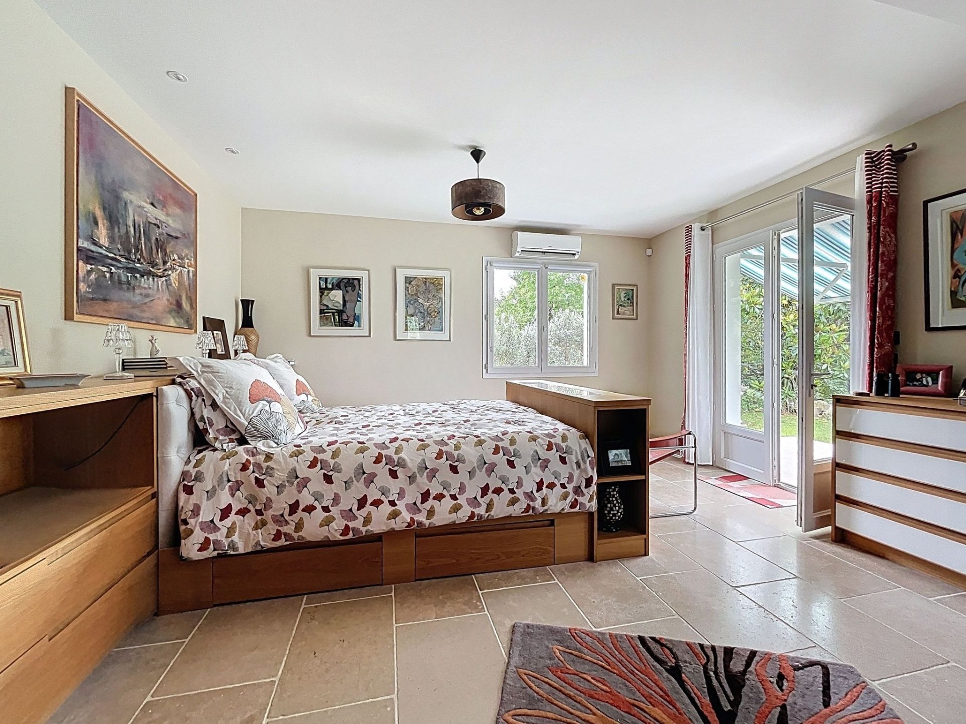 maison 7 Pièces en vente sur ASCAIN (64310)