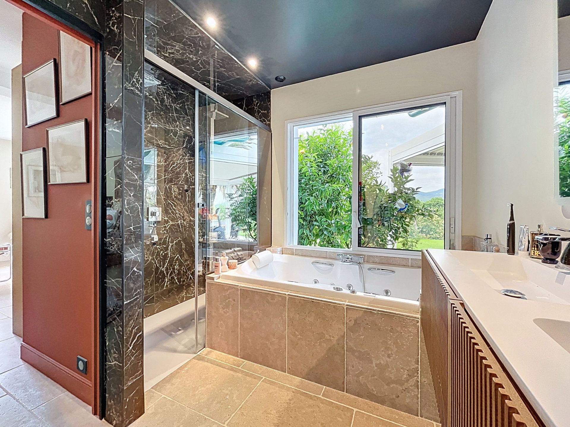 maison 7 Pièces en vente sur ASCAIN (64310)