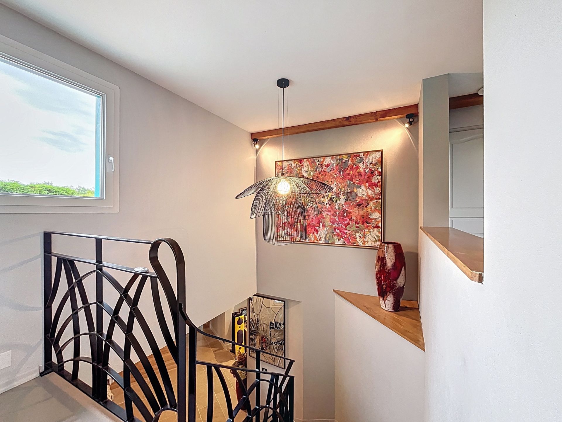 maison 7 Pièces en vente sur ASCAIN (64310)