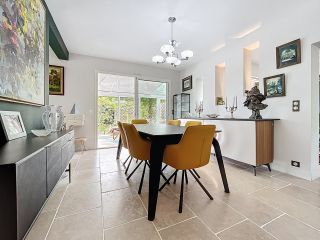 maison 7 Pièces en vente sur ASCAIN (64310)