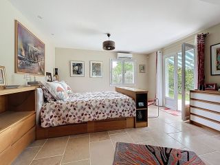 maison 7 Pièces en vente sur ASCAIN (64310)