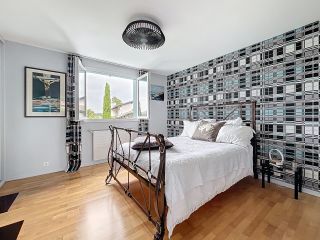 maison 7 Pièces en vente sur ASCAIN (64310)