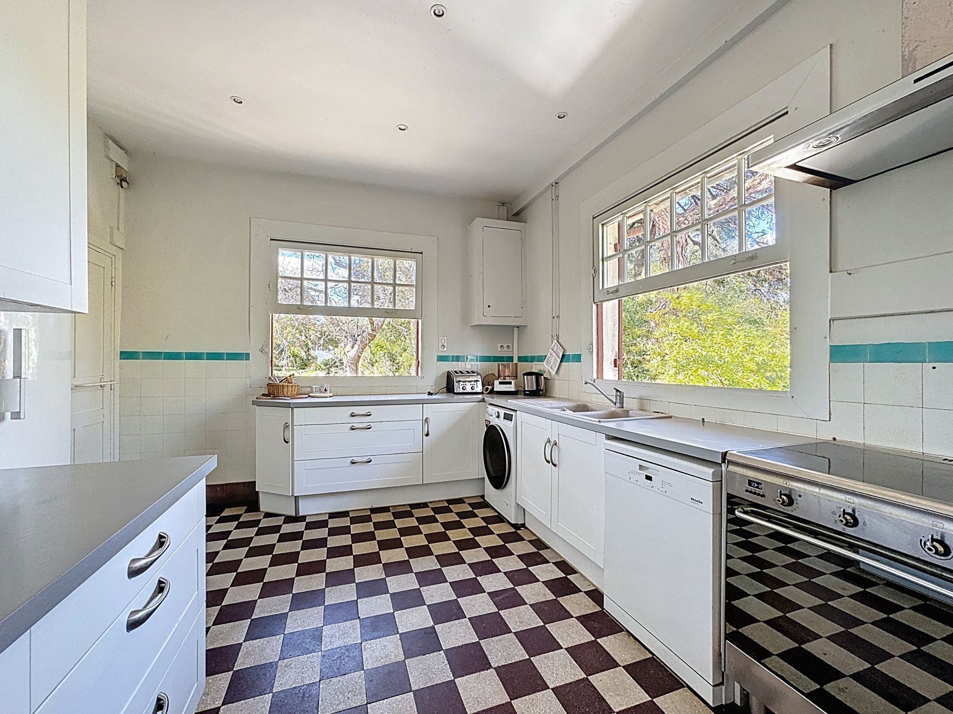 maison 13 Pièces en vente sur SOORTS HOSSEGOR (40150)