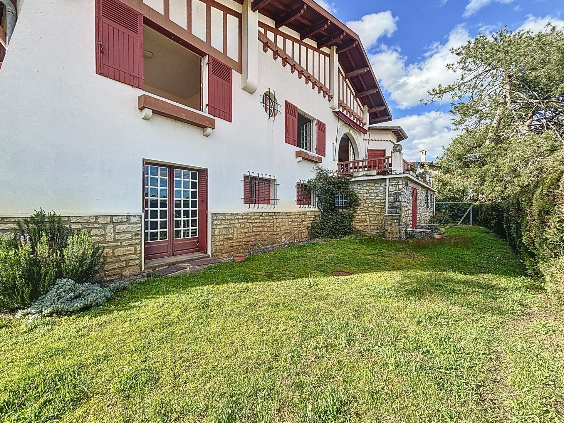 maison 13 Pièces en vente sur SOORTS HOSSEGOR (40150)