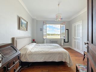 maison 13 Pièces en vente sur SOORTS HOSSEGOR (40150)