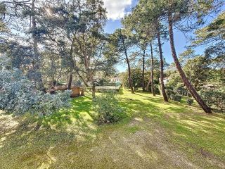 maison 13 Pièces en vente sur SOORTS HOSSEGOR (40150)