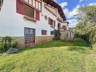 maison 13 Pièces en vente sur SOORTS HOSSEGOR (40150)