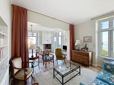 Sale Apartment Biarritz 4&nbsp;Rooms 93&nbsp;m²