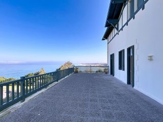 apartment 4 Rooms for sale on BIARRITZ (64200)