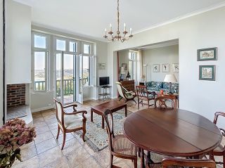 apartment 4 Rooms for sale on BIARRITZ (64200)