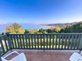 apartment 4 Rooms for sale on BIARRITZ (64200)