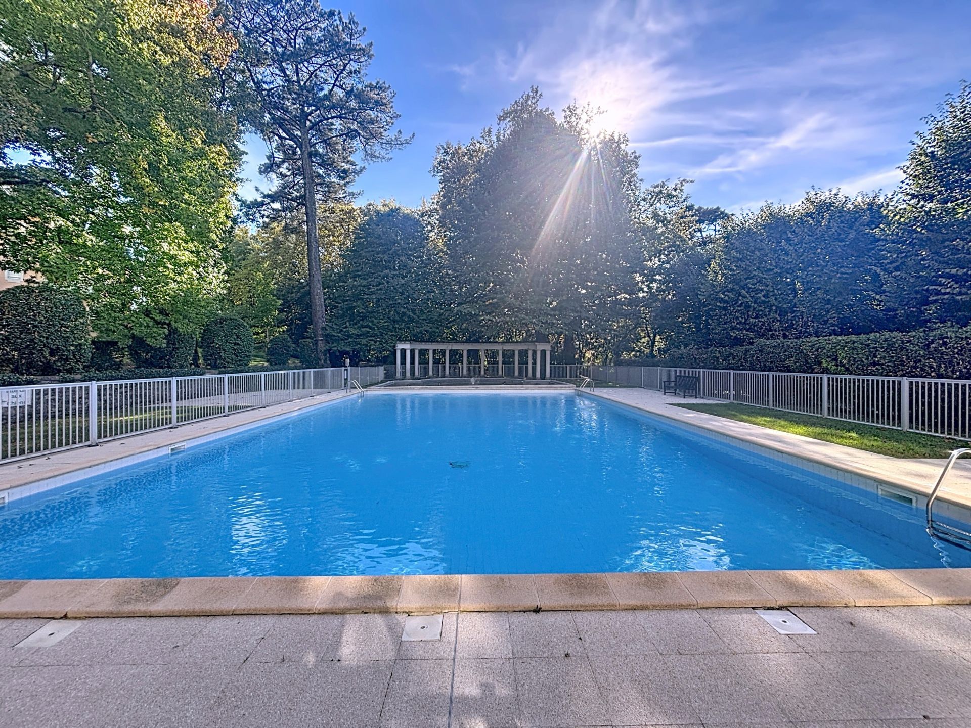 appartement 6 Pièces en vente sur BIARRITZ (64200)