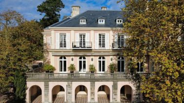 appartement 6 Pièces en vente sur BIARRITZ (64200)