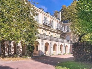 appartement 6 Pièces en vente sur BIARRITZ (64200)
