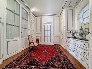 appartement 6 Pièces en vente sur BIARRITZ (64200)
