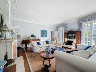 appartement 6 Pièces en vente sur BIARRITZ (64200)